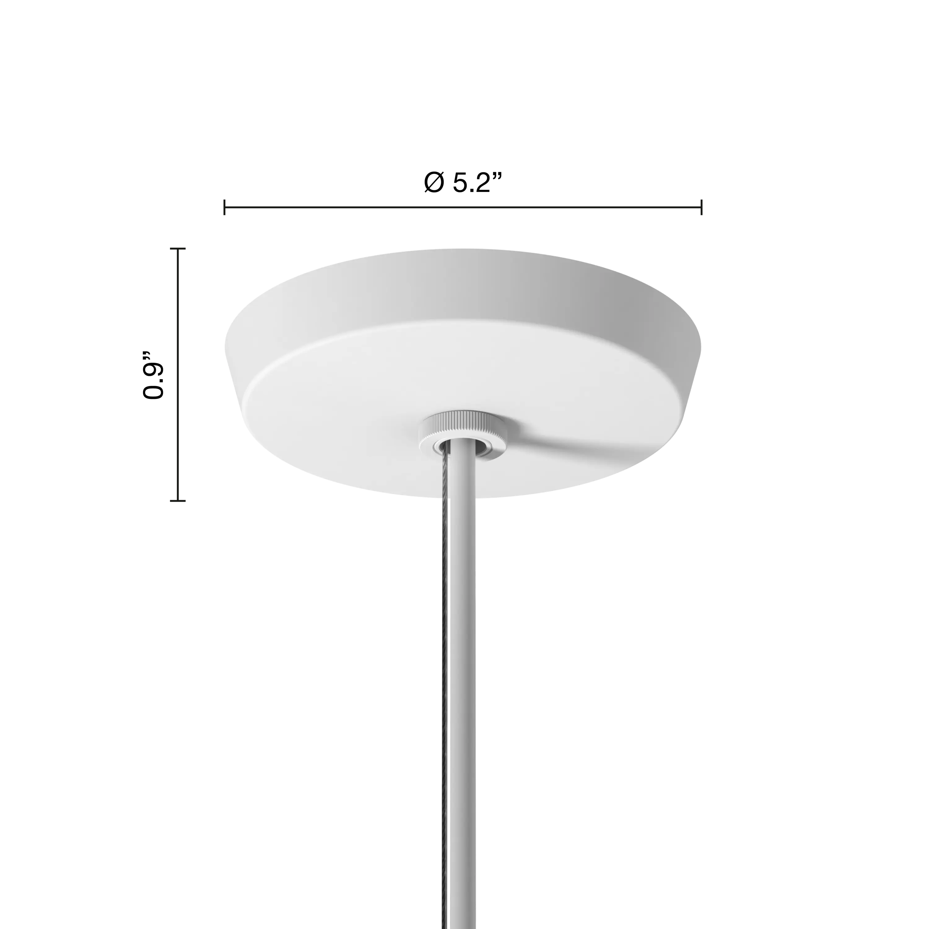 PH 4/3 Pendant - A Design Icon in Lighting | Louis Poulsen